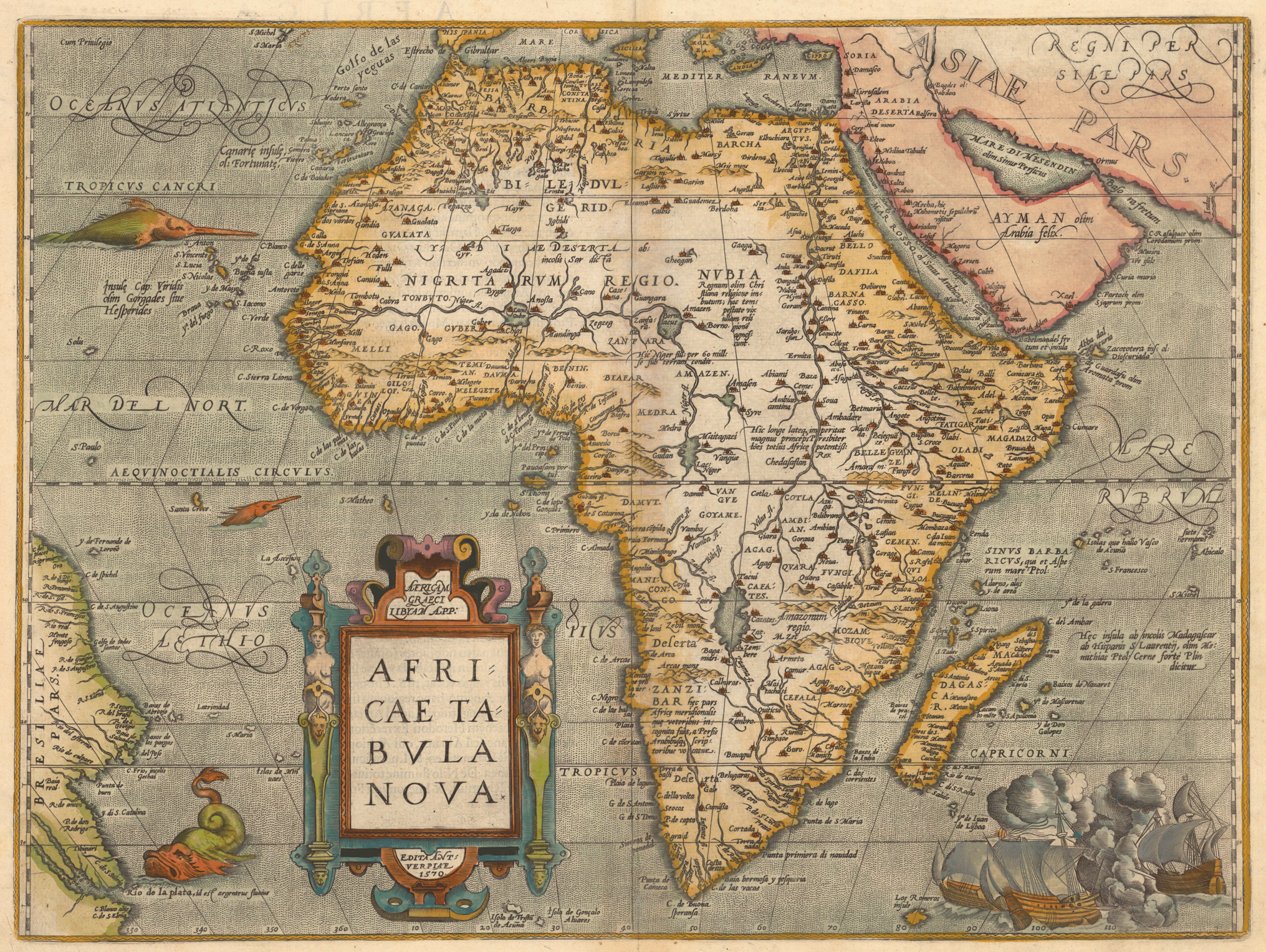 Biafra Reconsidered