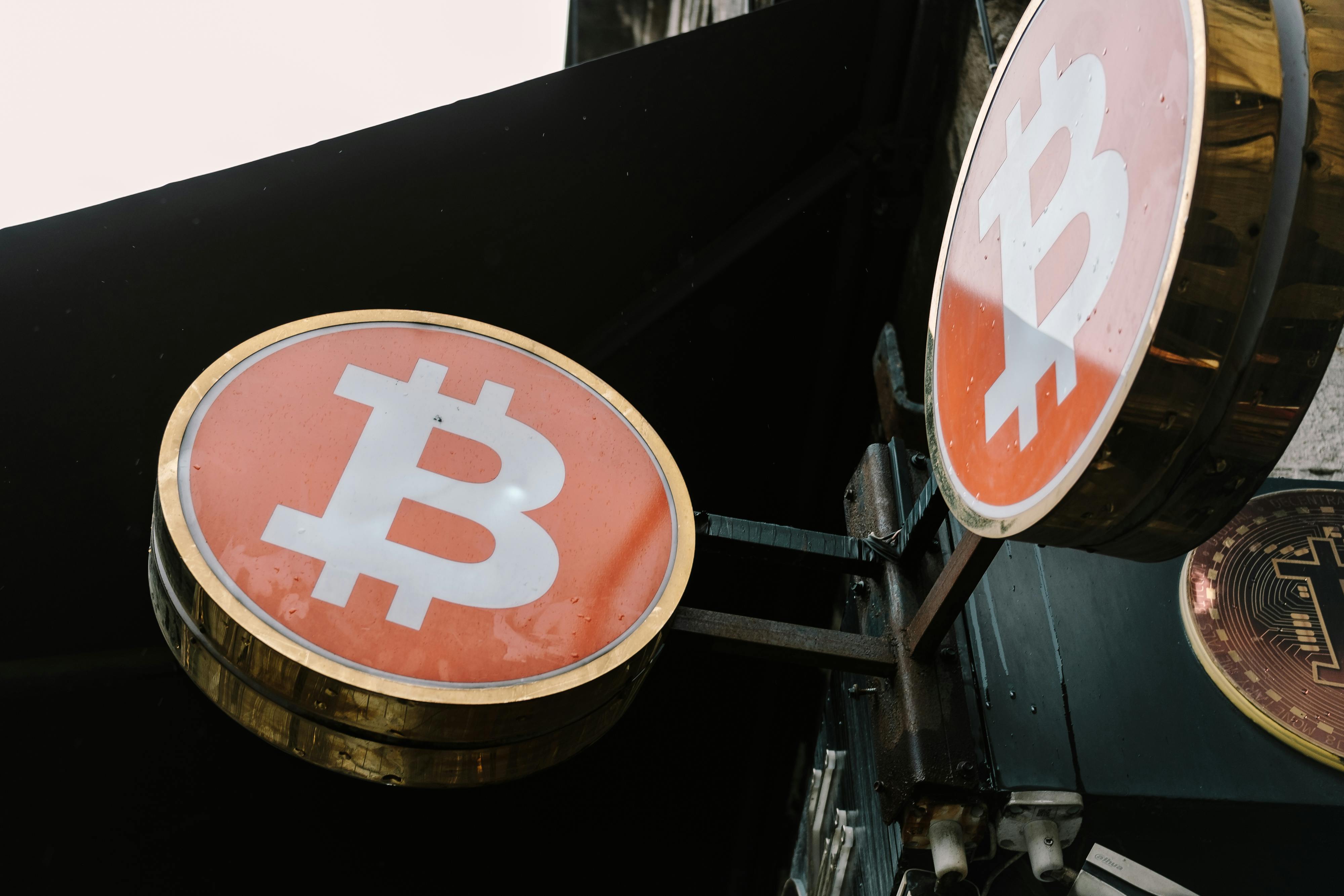 CZ Bitcoin Strategic Reserves