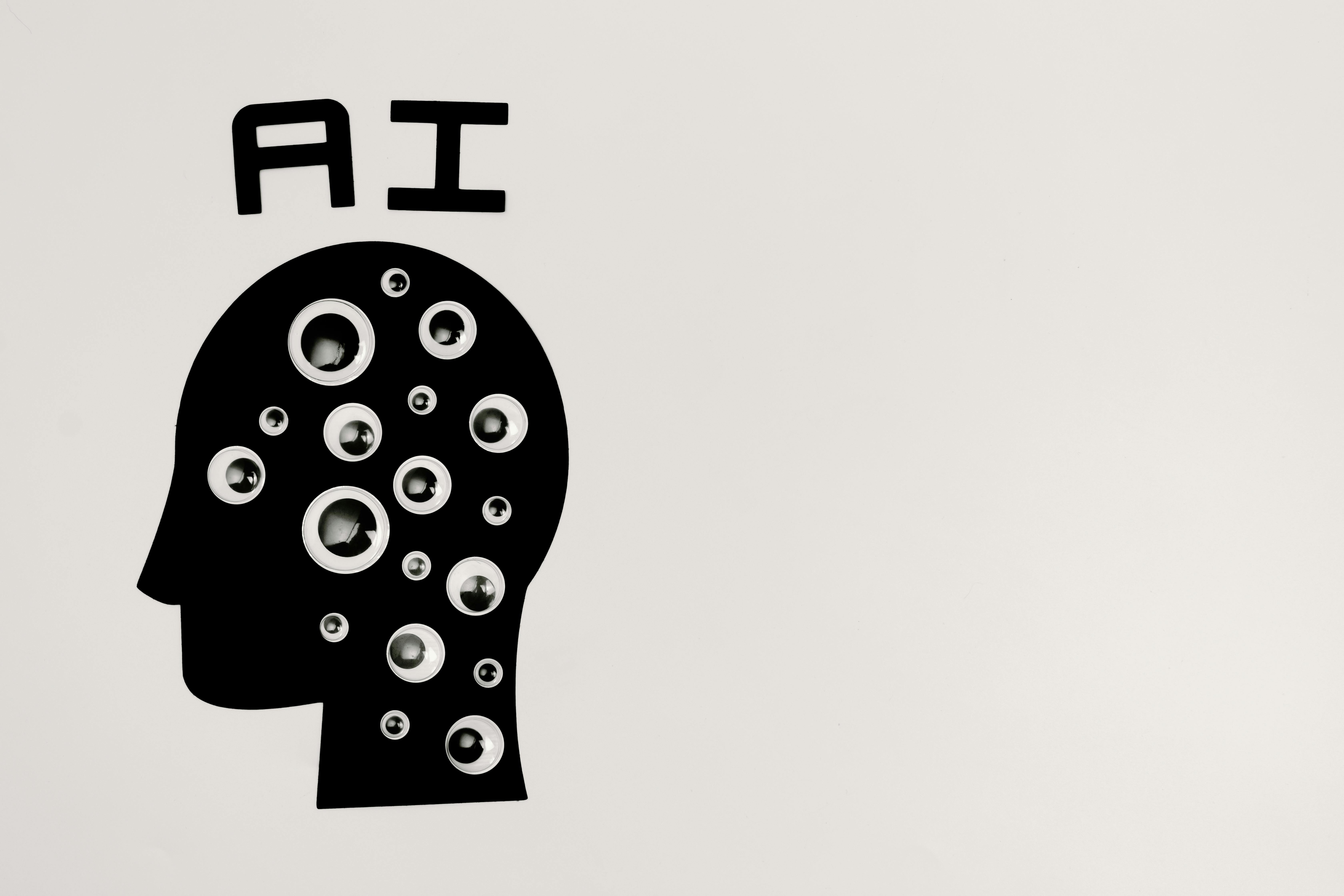 Future of AI